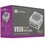 Блок питания Cooler Master V850 GOLD - V2 (White Edition) [MPY-850V-AGBAG] белый