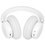 Беспроводные/проводные наушники CMF Headphone Pro  белый 2025