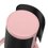 Microphone kit Dexp Specter pink