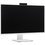 27" Моноблок ASUS V600 VM670KA-WPE0080 [90PT0455-M00J10]
