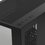 PC case A4Tech Bloody BD-CC105 [BD-CC105-BK] black