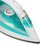 Утюг Tefal FV1R10F1 бирюзовый
