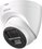 IP-камера Dahua DH-IPC-HDW2449TP-S-PV-0280B