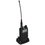 Радиостанция Baofeng UV-16 Pro черный