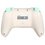 Геймпад беспроводной/проводной 8BitDo Ultimate 2C бирюзовый