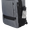 Рюкзак Dexp Pol-B311-DRGR серый