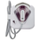 Steam generator Braun IS2577VI purple