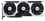 Видеокарта MSI GeForce RTX 5060 Ti VENTUS 3X [RTX 5060 Ti 8G VENTUS 3X]