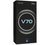 6.59" Смартфон vivo V70 256 ГБ серый