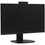 23.8" Моноблок ASUS V440VAK-BPC1270 [90PT03XB-M09J70]