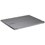 16" Ноутбук Lenovo ThinkBook 16 G8 IRL серый