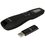Пульт для презентаций Logitech Professional Presenter R800