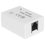 Роутер VDSL/ADSL TP-LINK Archer VR400
