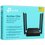 Wi-Fi router TP-Link Archer C64