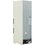 Haier C4F640CCGU1
