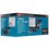 Электрорубанок Makita KP001GZ XGT 40V  , Без ЗУ