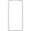 Защитное стекло Aceline для экрана Samsung Galaxy S23