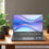 15.6" Ноутбук HONOR MagicBook X 15 BBR-WAH9F серый