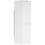 DON R-297 BI