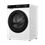 Washing machine Haier Х2 HW70-BP12327 white