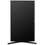 27" Монитор Hisense 27G6Q PRO черный