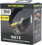 Фонарь Nitecore HA13