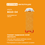 Комплект картриджей Аквафор PP5-B510-04-02