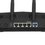 Wi-Fi роутер ASUS TUF Gaming AX5400