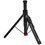 Трипод для селфи Xiaomi Zoom Floor Selfie Stick Tripod черный