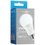 Aqlli svetodiodli lampa FinePower SB-4