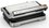 Гриль Tefal OptiGrill XL GC782D30 серебристый