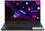 13.3" Ноутбук ASUS ZenBook 13 OLED UX325EA-KG693W серый