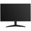 23.8" Монитор AOC 24B36H черный