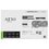 Видеокарта GIGABYTE GeForce RTX 4080 SUPER AERO [GV-N408SAERO-16GD]