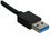USB-разветвитель Gembird UHB-C415