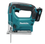 Электрический лобзик Makita JV101DWAE CXT 12V