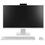 27" Моноблок ASUS V600 VM670KA-WPE027W [90PT0455-M007T0]