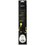 Mat DEXP GM-L Black Speed (L) black