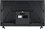 43" (108 см) Телевизор Artel A43NFCH001 черный