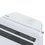 Конвектор Ballu Evolution Digital Inverter BEC/EVI4-2000