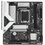 Материнская плата GIGABYTE B860M EAGLE V2