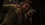 Игра The Last of Us: Part I (Remake) (PS5)
