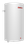 Водонагреватель электрический Thermex Nobel N 15 O