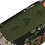 Портативная колонка JBL GO 4, камуфляжный