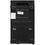 PC case Cougar MX160 ARGB [MX160 ARGB Black] black