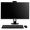 27" Моноблок Teclast T27 Air 2K [1747575]