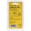 Akkumulyator NITECORE NL1823 2300 mAh