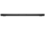 14.2" Ноутбук Apple MacBook Pro M4 PRO черный