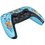 Геймпад беспроводной/проводной Sony PlayStation DualSense Limited Edition голубой