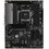Материнская плата ASRock B850 Pro-A
